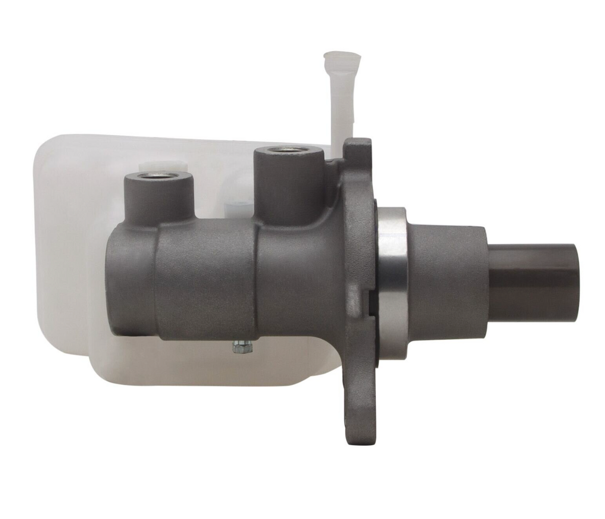 R1 Concepts® (11-23) 300/Challenger/Charger Premium Brake Master Cylinder