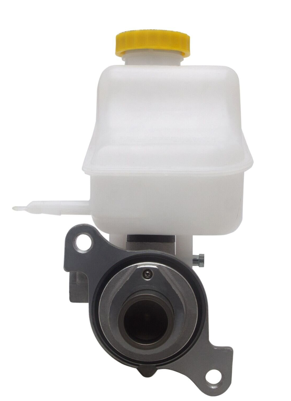 R1 Concepts® (11-23) 300/Challenger/Charger Premium Brake Master Cylinder