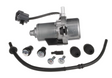 Standard® #VCP199 GM/Mopar Brake System Vacuum Pump