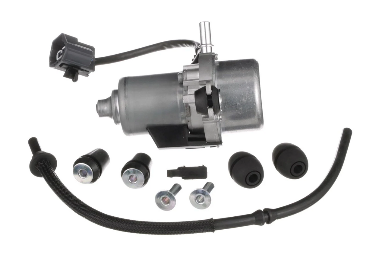 Standard® #VCP199 GM/Mopar Brake System Vacuum Pump