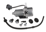 Standard® #VCP199 GM/Mopar Brake System Vacuum Pump