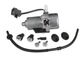Standard® #VCP199 GM/Mopar Brake System Vacuum Pump
