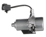 Standard® #VCP199 GM/Mopar Brake System Vacuum Pump