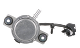 Standard® #VCP199 GM/Mopar Brake System Vacuum Pump