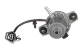 Standard® #VCP199 GM/Mopar Brake System Vacuum Pump