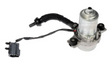 Dorman® #904-856 300/Challenger/Charger Brake System Electric Vacuum Pump