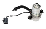 Dorman® #904-856 300/Challenger/Charger Brake System Electric Vacuum Pump