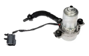 Dorman® #904-856 300/Challenger/Charger Brake System Electric Vacuum Pump