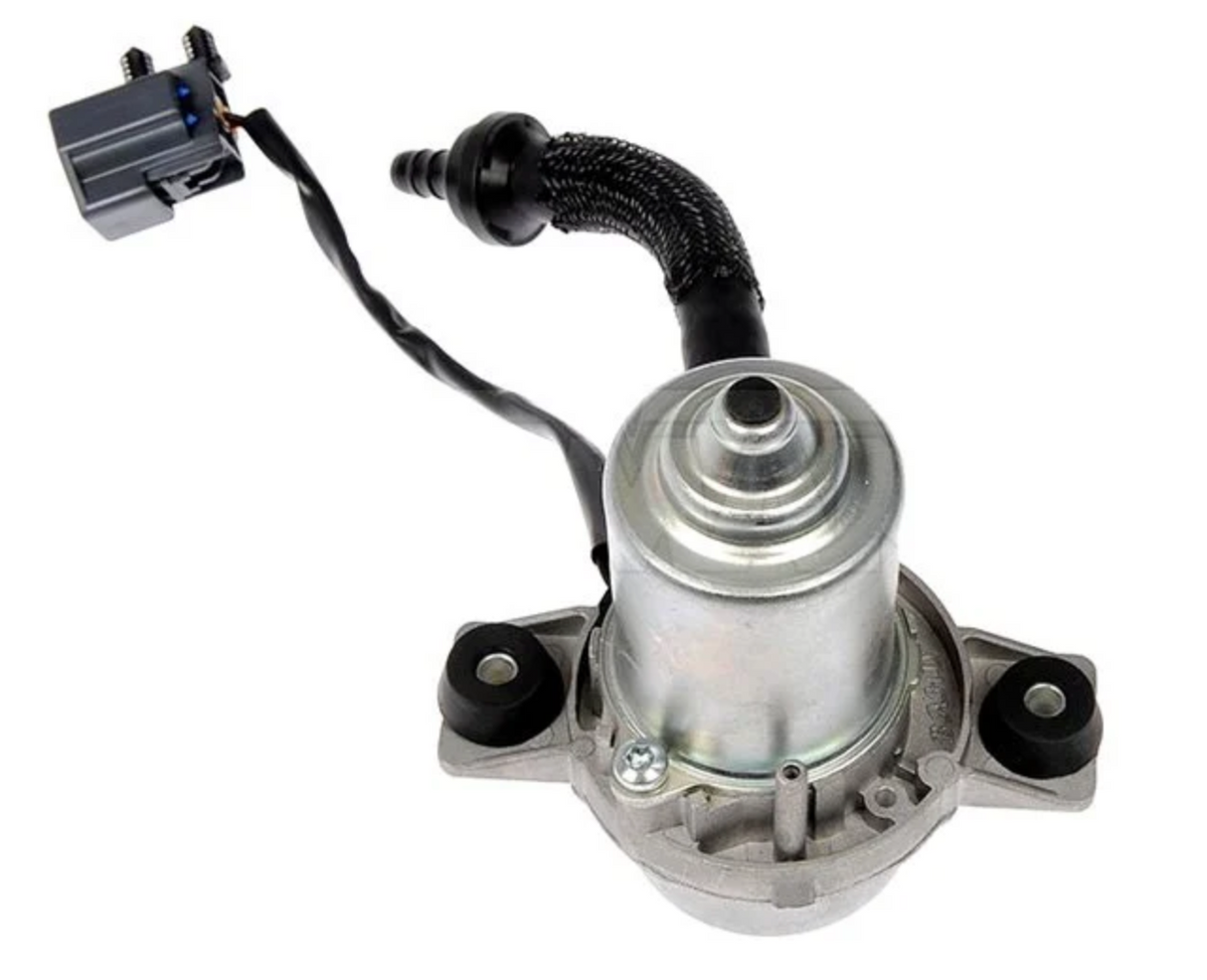 Dorman® #904-856 300/Challenger/Charger Brake System Electric Vacuum Pump