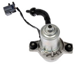 Dorman® #904-856 300/Challenger/Charger Brake System Electric Vacuum Pump