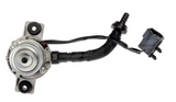 Dorman® #904-856 300/Challenger/Charger Brake System Electric Vacuum Pump