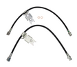 TRQ® 300/Challenger/Charger/Magnum Brake Hydraulic Hose Kit
