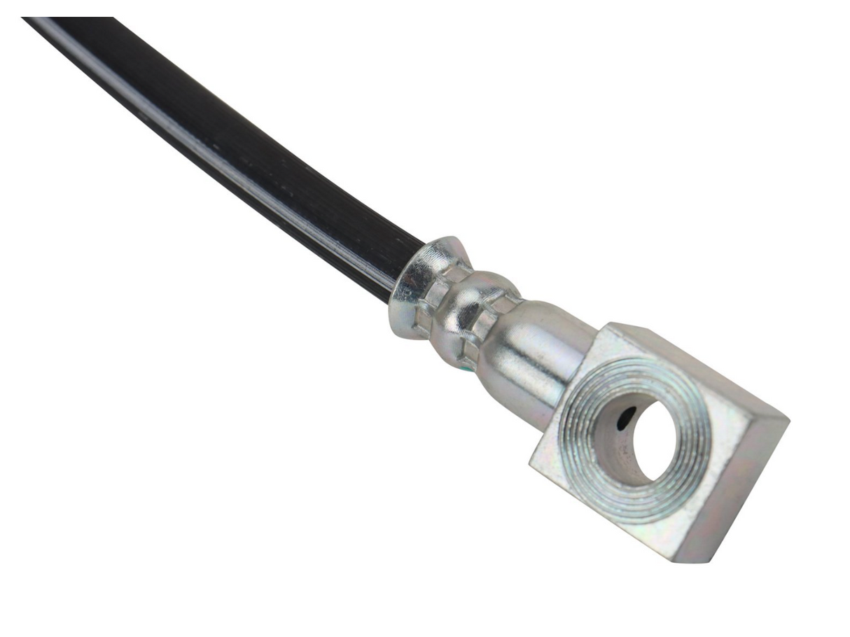 TRQ® 300/Challenger/Charger/Magnum Brake Hydraulic Hose Kit