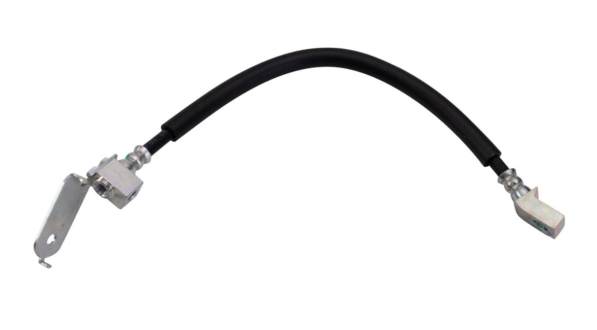 TRQ® 300/Challenger/Charger/Magnum Brake Hydraulic Hose Kit