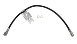 TRQ® 300/Challenger/Charger/Magnum Brake Hydraulic Hose Kit