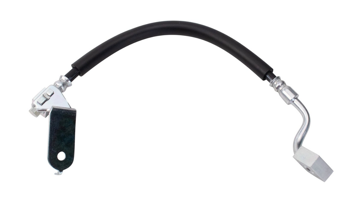 TRQ® 300/Challenger/Charger/Magnum Brake Hydraulic Hose Kit