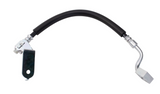 TRQ® 300/Challenger/Charger/Magnum Brake Hydraulic Hose Kit