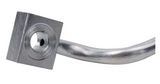 TRQ® 300/Challenger/Charger/Magnum Brake Hydraulic Hose Kit