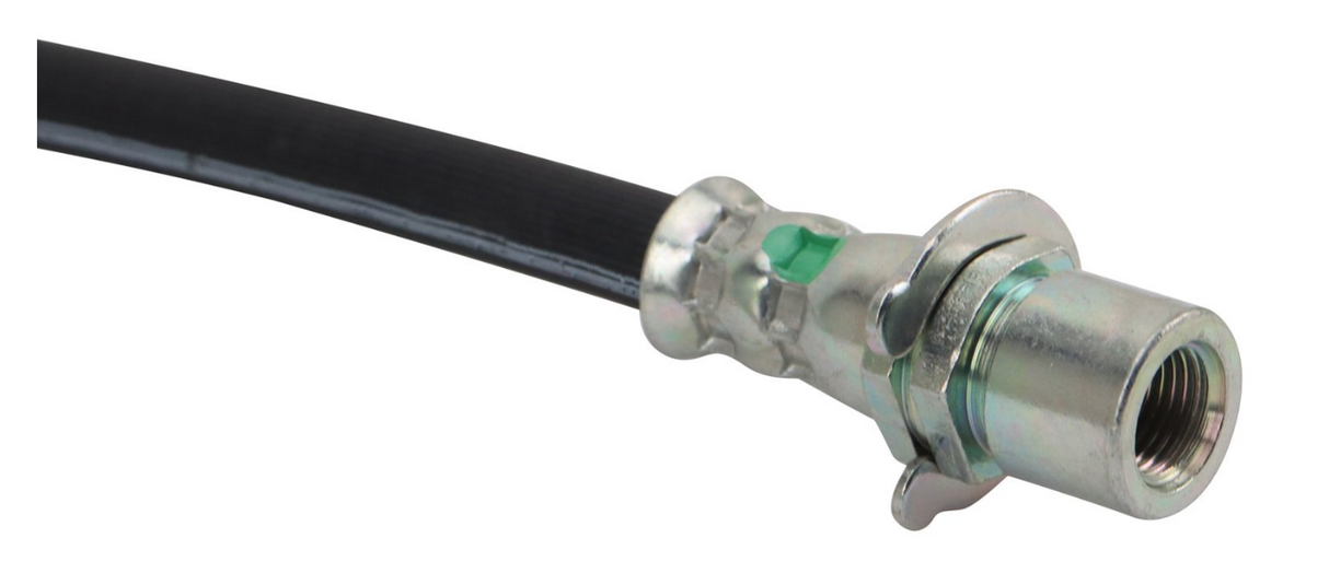 TRQ® 300/Challenger/Charger/Magnum Brake Hydraulic Hose Kit