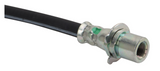 TRQ® 300/Challenger/Charger/Magnum Brake Hydraulic Hose Kit