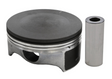 Sealed Power #H1501CPA GEN III HEMI Engine Cylinder Piston Set (8)

