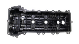 TRQ #VCA93204 Chrysler Pentastar V6 Plastic OE Engine Valve Cover

