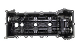 TRQ #VCA93204 Chrysler Pentastar V6 Plastic OE Engine Valve Cover

