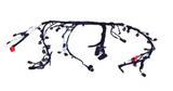 Engine Wiring - Mopar (5035571AG)
