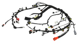 Engine Wiring - Mopar (5035571AG)

