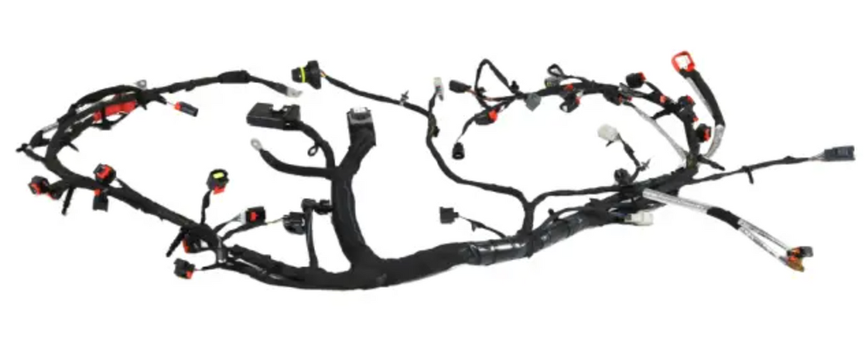 Engine Wiring - Mopar (5035571AG)
