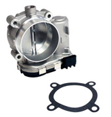 Crown® (11-23) 300/Challenger/Charger V6 78mm OE Electronic Throttle Body
