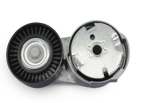 Mopar #04861660AA 300/Challenger/Charger OE Drive Belt Tensioner

