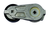 Mopar #04861660AA 300/Challenger/Charger OE Drive Belt Tensioner

