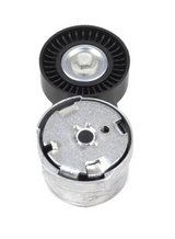 Mopar #04861660AA 300/Challenger/Charger OE Drive Belt Tensioner

