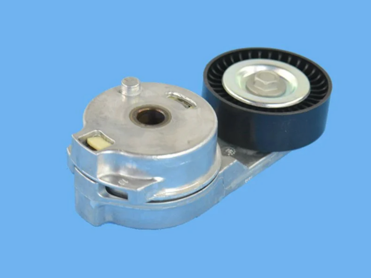 Mopar #04861660AA 300/Challenger/Charger OE Drive Belt Tensioner

