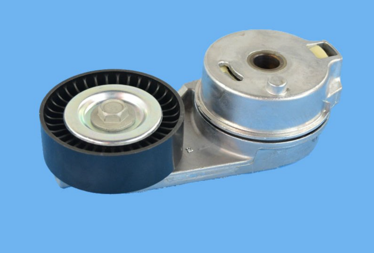 Mopar #04861660AA 300/Challenger/Charger OE Drive Belt Tensioner

