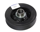 Mopar® (11-23) 300/Challenger/Charger OE Crankshaft Pulley