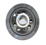 Mopar® (11-23) 300/Challenger/Charger OE Crankshaft Pulley