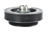 Mopar® (11-23) 300/Challenger/Charger OE Crankshaft Pulley