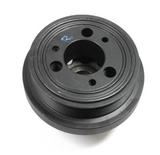 Mopar® (11-23) 300/Challenger/Charger OE Crankshaft Pulley