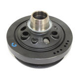 Mopar® (11-23) 300/Challenger/Charger OE Crankshaft Pulley