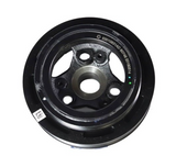 Mopar® (11-23) 300/Challenger/Charger OE Crankshaft Pulley