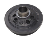 Mopar® (11-23) 300/Challenger/Charger OE Crankshaft Pulley