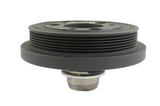 Mopar® (11-23) 300/Challenger/Charger OE Crankshaft Pulley