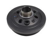 Mopar® (11-23) 300/Challenger/Charger OE Crankshaft Pulley