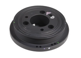 Mopar® (11-23) 300/Challenger/Charger OE Crankshaft Pulley