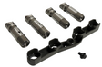Crown® (09-23) 300/Challenger/Charger VVT Engine Lifter set with Tray
