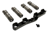 Crown® (09-23) 300/Challenger/Charger VVT Engine Lifter set with Tray