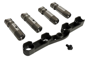 Crown® (09-23) 300/Challenger/Charger VVT Engine Lifter set with Tray