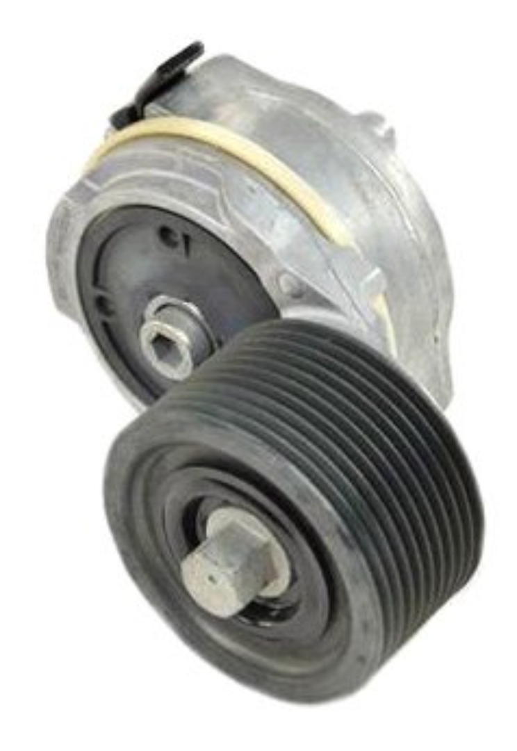Mopar #53011558AA SRT Hellcat/TRX/Trackhawk Drive Belt Tensioner